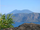 Laguna de Apoyo